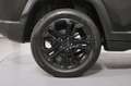 Jeep Compass 1.5 MHEV Night Eagle FWD DCT Negro - thumbnail 8