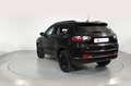 Jeep Compass 1.5 MHEV Night Eagle FWD DCT Negro - thumbnail 2