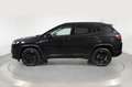 Jeep Compass 1.5 MHEV Night Eagle FWD DCT Negro - thumbnail 19
