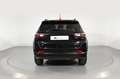 Jeep Compass 1.5 MHEV Night Eagle FWD DCT Negro - thumbnail 17
