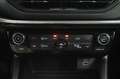Jeep Compass 1.5 MHEV Night Eagle FWD DCT Negro - thumbnail 11