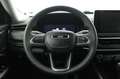 Jeep Compass 1.5 MHEV Night Eagle FWD DCT Negro - thumbnail 13