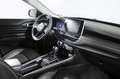 Jeep Compass 1.5 MHEV Night Eagle FWD DCT Negro - thumbnail 15
