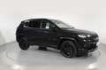 Jeep Compass 1.5 MHEV Night Eagle FWD DCT Negro - thumbnail 23