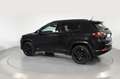 Jeep Compass 1.5 MHEV Night Eagle FWD DCT Negro - thumbnail 18