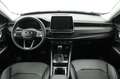 Jeep Compass 1.5 MHEV Night Eagle FWD DCT Negro - thumbnail 4
