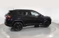 Jeep Compass 1.5 MHEV Night Eagle FWD DCT Negro - thumbnail 24