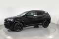 Jeep Compass 1.5 MHEV Night Eagle FWD DCT Negro - thumbnail 20