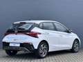 Hyundai i20 1.0 T-GDI 48V 100PK Comfort | Achteruitrijcamera | White - thumbnail 6