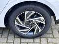 Hyundai i20 1.0 T-GDI 48V 100PK Comfort | Achteruitrijcamera | White - thumbnail 11