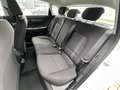 Hyundai i20 1.0 T-GDI 48V 100PK Comfort | Achteruitrijcamera | White - thumbnail 14