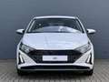 Hyundai i20 1.0 T-GDI 48V 100PK Comfort | Achteruitrijcamera | White - thumbnail 4