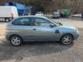 SEAT Ibiza Reference*Pickler bis März*EXPORT*NUR 56.000KM* Blau - thumbnail 9