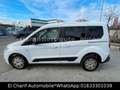 Ford Tourneo Connect Trend Blanco - thumbnail 6