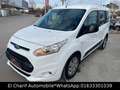 Ford Tourneo Connect Trend Blanco - thumbnail 2