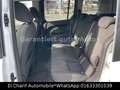 Ford Tourneo Connect Trend Blanco - thumbnail 19