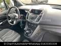 Ford Tourneo Connect Trend Blanco - thumbnail 12