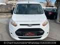 Ford Tourneo Connect Trend Blanco - thumbnail 3