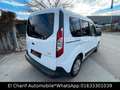 Ford Tourneo Connect Trend Blanco - thumbnail 7