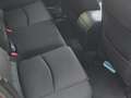 Mazda 3 2.2 DE 150 MT Style Червоний - thumbnail 13