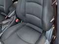 Mazda 3 2.2 DE 150 MT Style Червоний - thumbnail 14