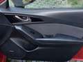 Mazda 3 2.2 DE 150 MT Style Червоний - thumbnail 11