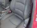 Mazda 3 2.2 DE 150 MT Style Червоний - thumbnail 12