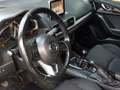 Mazda 3 2.2 DE 150 MT Style Червоний - thumbnail 9