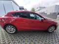 Mazda 3 2.2 DE 150 MT Style Червоний - thumbnail 6
