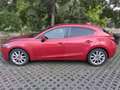 Mazda 3 2.2 DE 150 MT Style Червоний - thumbnail 8
