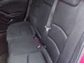 Mazda 3 2.2 DE 150 MT Style Червоний - thumbnail 15