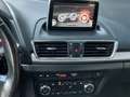 Mazda 3 2.2 DE 150 MT Style Червоний - thumbnail 10