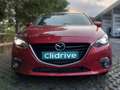 Mazda 3 2.2 DE 150 MT Style Червоний - thumbnail 4