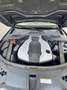 Audi A8 3.0 V6 tdi quattro tiptronic Nero - thumbnail 19