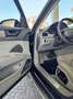 Audi A8 3.0 V6 tdi quattro tiptronic Nero - thumbnail 17