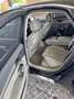 Audi A8 3.0 V6 tdi quattro tiptronic Nero - thumbnail 11