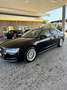 Audi A8 3.0 V6 tdi quattro tiptronic Nero - thumbnail 5