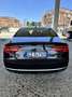 Audi A8 3.0 V6 tdi quattro tiptronic Nero - thumbnail 7