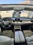Audi A8 3.0 V6 tdi quattro tiptronic Nero - thumbnail 9