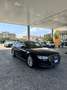 Audi A8 3.0 V6 tdi quattro tiptronic Nero - thumbnail 1