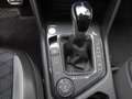 Volkswagen Tiguan Tiguan 2.0 tdi R-Line 4motion 150cv dsg Blanc - thumbnail 15