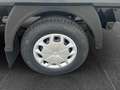 Ford Transit Pritsche 350L3 Doka 4X4 AHKStandh.Sitz29 Blau - thumbnail 19