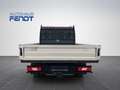 Ford Transit Pritsche 350L3 Doka 4X4 AHKStandh.Sitz29 Blau - thumbnail 8