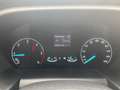 Ford Transit Pritsche 350L3 Doka 4X4 AHKStandh.Sitz29 Blau - thumbnail 20
