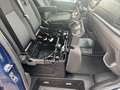 Ford Transit Pritsche 350L3 Doka 4X4 AHKStandh.Sitz29 Blau - thumbnail 14