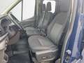 Ford Transit Pritsche 350L3 Doka 4X4 AHKStandh.Sitz29 Blau - thumbnail 9