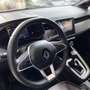 Renault Clio TCe 90 CV 5 porte Techno Negro - thumbnail 7