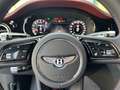 Bentley Continental GT GTC Speed - thumbnail 28