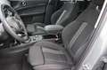 MINI Cooper S Countryman Mini 2.0 Pepper org. NL-auto navi stoelverw. Gris - thumbnail 8