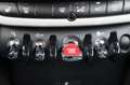 MINI Cooper S Countryman Mini 2.0 Pepper org. NL-auto navi stoelverw. Gris - thumbnail 16